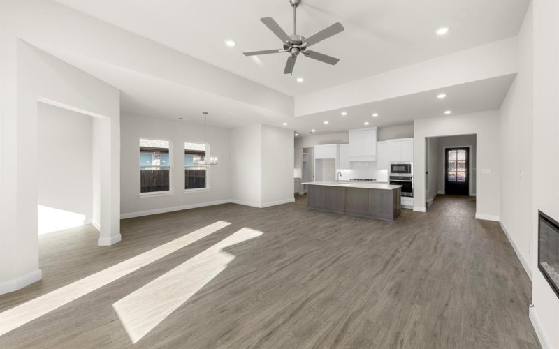 1201 Century Tree Lane, Anna, TX 75409, 3 Bedrooms Bedrooms, ,3 BathroomsBathrooms,Residential,For Sale,1201 Century Tree Lane,0,21146327