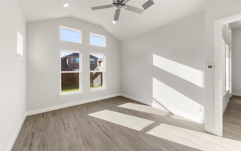 1201 Century Tree Lane, Anna, TX 75409, 3 Bedrooms Bedrooms, ,3 BathroomsBathrooms,Residential,For Sale,1201 Century Tree Lane,0,21146327