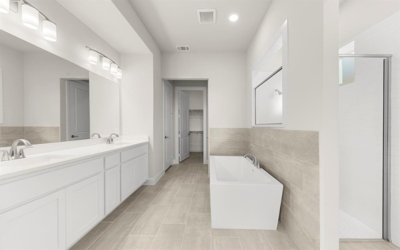 1201 Century Tree Lane, Anna, TX 75409, 3 Bedrooms Bedrooms, ,3 BathroomsBathrooms,Residential,For Sale,1201 Century Tree Lane,0,21146327