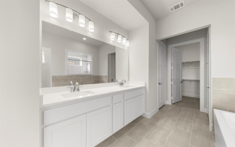 1201 Century Tree Lane, Anna, TX 75409, 3 Bedrooms Bedrooms, ,3 BathroomsBathrooms,Residential,For Sale,1201 Century Tree Lane,0,21146327