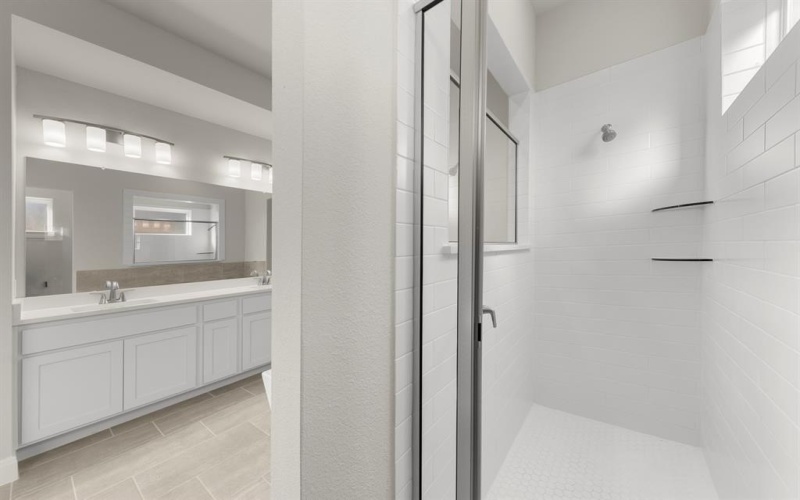 1201 Century Tree Lane, Anna, TX 75409, 3 Bedrooms Bedrooms, ,3 BathroomsBathrooms,Residential,For Sale,1201 Century Tree Lane,0,21146327