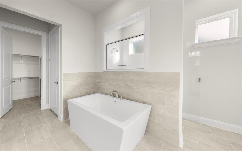 1201 Century Tree Lane, Anna, TX 75409, 3 Bedrooms Bedrooms, ,3 BathroomsBathrooms,Residential,For Sale,1201 Century Tree Lane,0,21146327