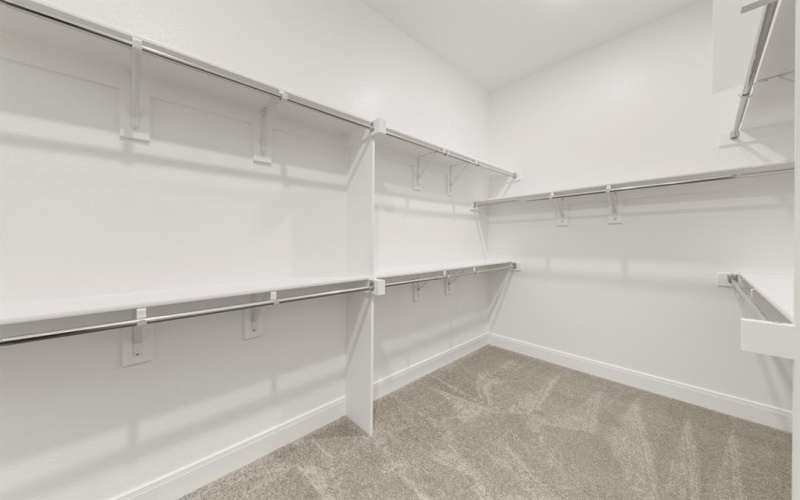 1201 Century Tree Lane, Anna, TX 75409, 3 Bedrooms Bedrooms, ,3 BathroomsBathrooms,Residential,For Sale,1201 Century Tree Lane,0,21146327