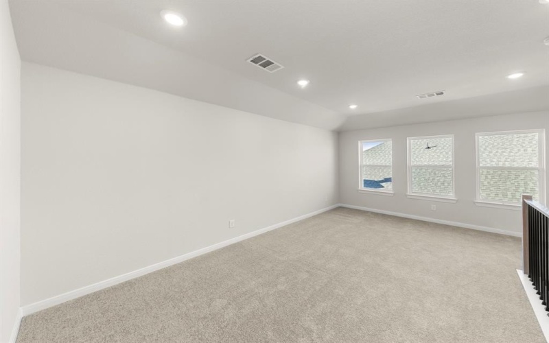 1201 Century Tree Lane, Anna, TX 75409, 3 Bedrooms Bedrooms, ,3 BathroomsBathrooms,Residential,For Sale,1201 Century Tree Lane,0,21146327