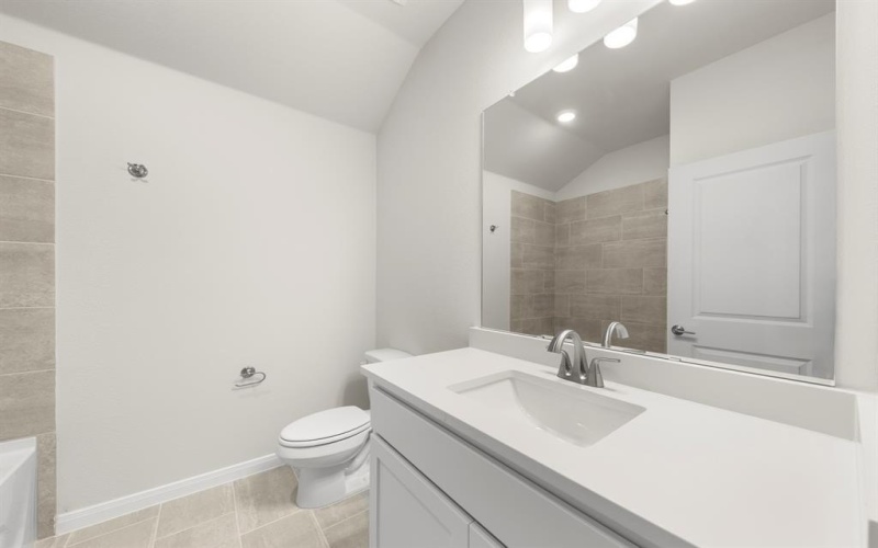 1201 Century Tree Lane, Anna, TX 75409, 3 Bedrooms Bedrooms, ,3 BathroomsBathrooms,Residential,For Sale,1201 Century Tree Lane,0,21146327