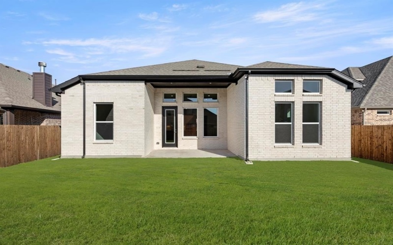 1201 Century Tree Lane, Anna, TX 75409, 3 Bedrooms Bedrooms, ,3 BathroomsBathrooms,Residential,For Sale,1201 Century Tree Lane,0,21146327