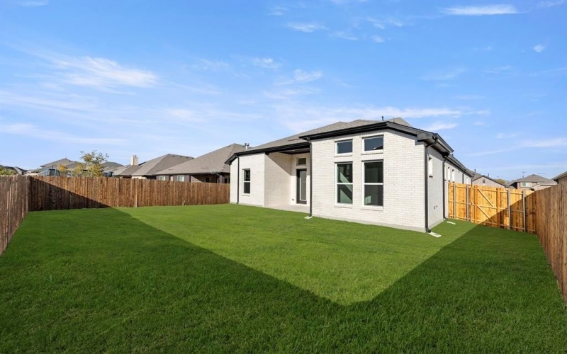 1201 Century Tree Lane, Anna, TX 75409, 3 Bedrooms Bedrooms, ,3 BathroomsBathrooms,Residential,For Sale,1201 Century Tree Lane,0,21146327