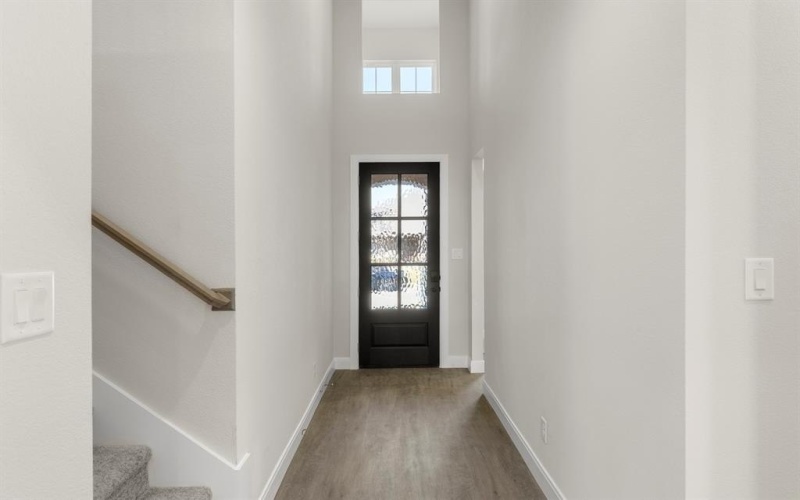 1201 Century Tree Lane, Anna, TX 75409, 3 Bedrooms Bedrooms, ,3 BathroomsBathrooms,Residential,For Sale,1201 Century Tree Lane,0,21146327