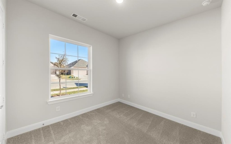 1201 Century Tree Lane, Anna, TX 75409, 3 Bedrooms Bedrooms, ,3 BathroomsBathrooms,Residential,For Sale,1201 Century Tree Lane,0,21146327