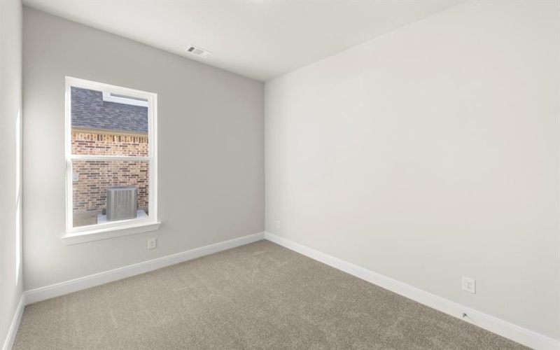 1201 Century Tree Lane, Anna, TX 75409, 3 Bedrooms Bedrooms, ,3 BathroomsBathrooms,Residential,For Sale,1201 Century Tree Lane,0,21146327