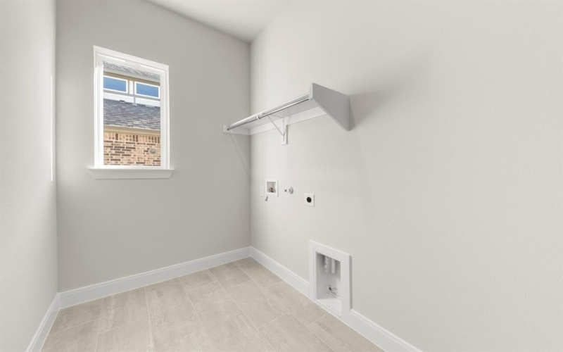 1201 Century Tree Lane, Anna, TX 75409, 3 Bedrooms Bedrooms, ,3 BathroomsBathrooms,Residential,For Sale,1201 Century Tree Lane,0,21146327