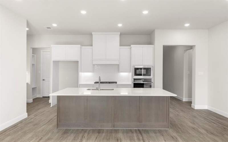 1201 Century Tree Lane, Anna, TX 75409, 3 Bedrooms Bedrooms, ,3 BathroomsBathrooms,Residential,For Sale,1201 Century Tree Lane,0,21146327