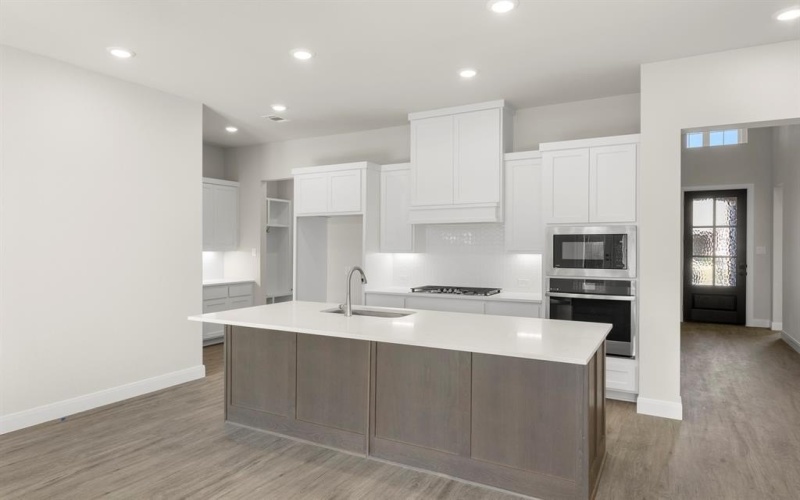 1201 Century Tree Lane, Anna, TX 75409, 3 Bedrooms Bedrooms, ,3 BathroomsBathrooms,Residential,For Sale,1201 Century Tree Lane,0,21146327