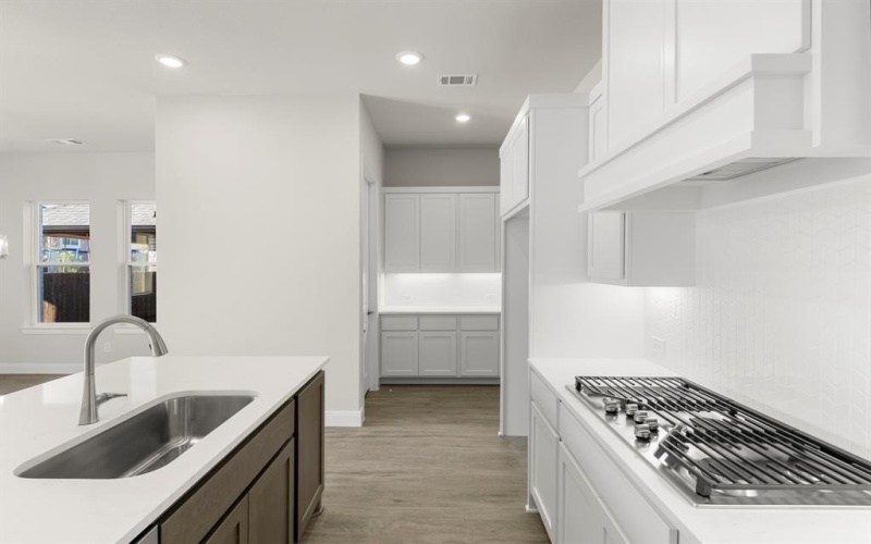 1201 Century Tree Lane, Anna, TX 75409, 3 Bedrooms Bedrooms, ,3 BathroomsBathrooms,Residential,For Sale,1201 Century Tree Lane,0,21146327