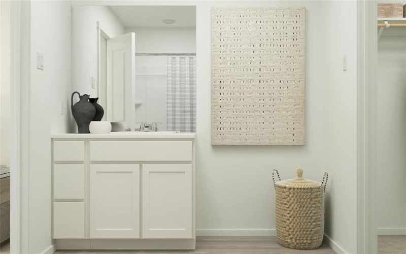 1849 Javelina Street, Royse City, TX 75189, 4 Bedrooms Bedrooms, ,2 BathroomsBathrooms,Residential,For Sale,1849 Javelina Street,0,21146330