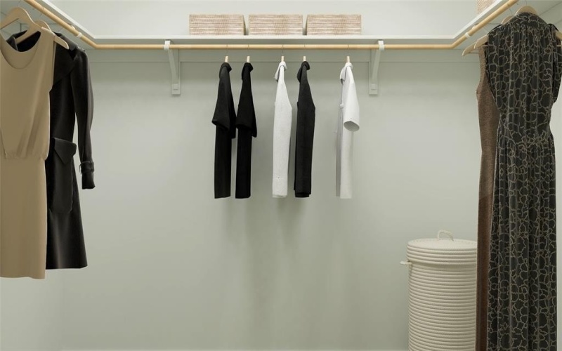 1849 Javelina Street, Royse City, TX 75189, 4 Bedrooms Bedrooms, ,2 BathroomsBathrooms,Residential,For Sale,1849 Javelina Street,0,21146330