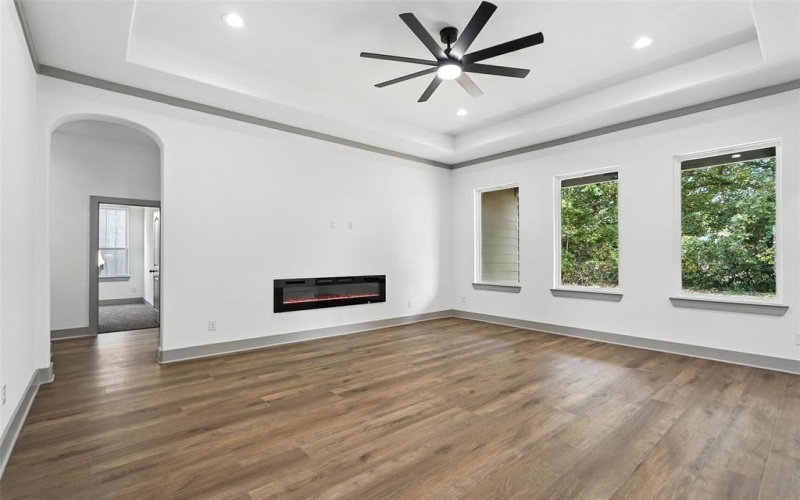 716 Oak Creek Drive, Hutchins, TX 75141, 5 Bedrooms Bedrooms, ,2 BathroomsBathrooms,Residential,For Sale,716 Oak Creek Drive,0,21146333