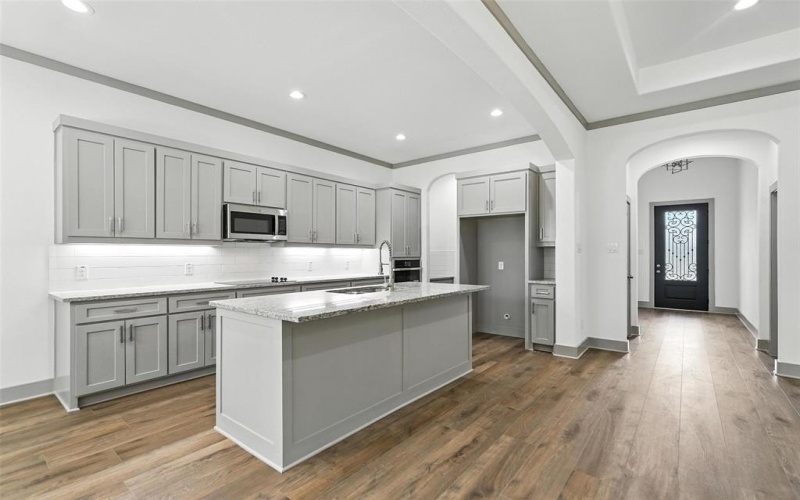 716 Oak Creek Drive, Hutchins, TX 75141, 5 Bedrooms Bedrooms, ,2 BathroomsBathrooms,Residential,For Sale,716 Oak Creek Drive,0,21146333