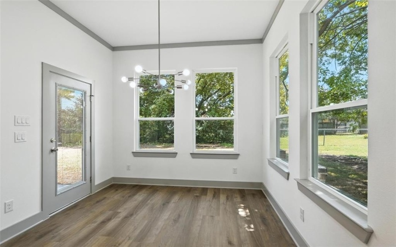 716 Oak Creek Drive, Hutchins, TX 75141, 5 Bedrooms Bedrooms, ,2 BathroomsBathrooms,Residential,For Sale,716 Oak Creek Drive,0,21146333