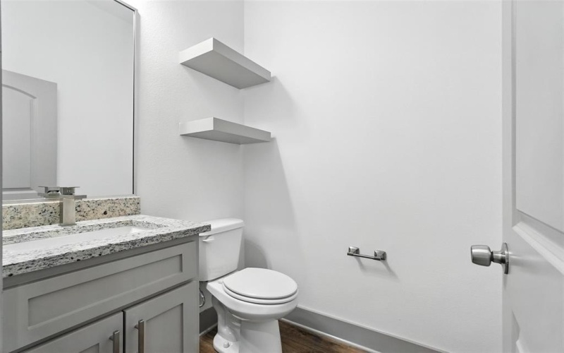 716 Oak Creek Drive, Hutchins, TX 75141, 5 Bedrooms Bedrooms, ,2 BathroomsBathrooms,Residential,For Sale,716 Oak Creek Drive,0,21146333