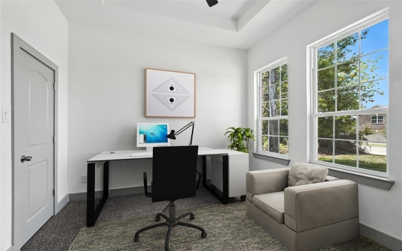 716 Oak Creek Drive, Hutchins, TX 75141, 5 Bedrooms Bedrooms, ,2 BathroomsBathrooms,Residential,For Sale,716 Oak Creek Drive,0,21146333