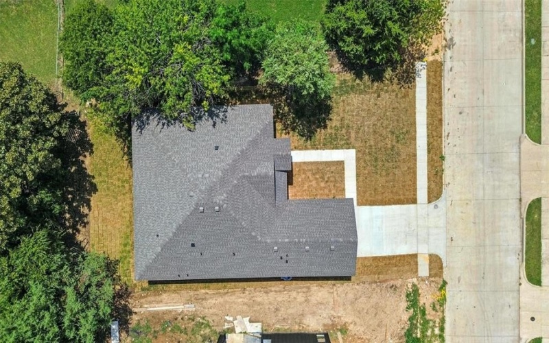 716 Oak Creek Drive, Hutchins, TX 75141, 5 Bedrooms Bedrooms, ,2 BathroomsBathrooms,Residential,For Sale,716 Oak Creek Drive,0,21146333