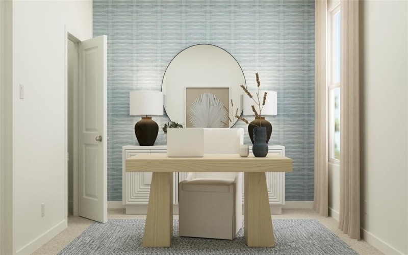 632 Stud Drive, Aubrey, TX 76227, 4 Bedrooms Bedrooms, ,2 BathroomsBathrooms,Residential,For Sale,632 Stud Drive,0,21146366