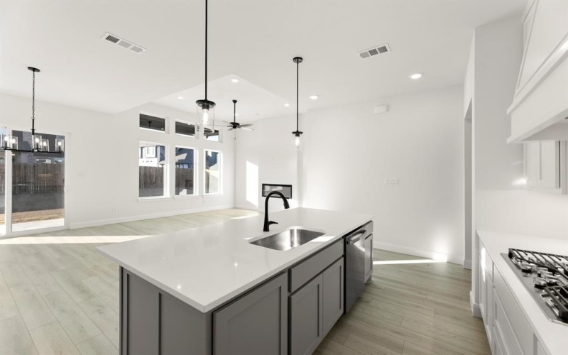 1105 Birdsong Trail, Anna, TX 75409, 3 Bedrooms Bedrooms, ,2 BathroomsBathrooms,Residential,For Sale,1105 Birdsong Trail,0,21146374