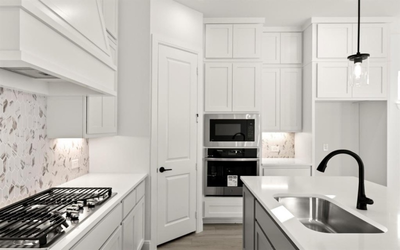 1105 Birdsong Trail, Anna, TX 75409, 3 Bedrooms Bedrooms, ,2 BathroomsBathrooms,Residential,For Sale,1105 Birdsong Trail,0,21146374