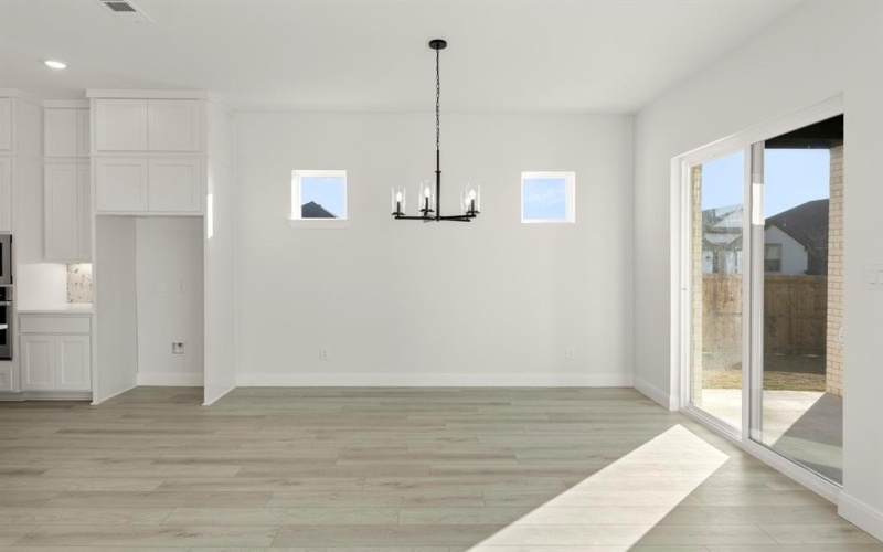 1105 Birdsong Trail, Anna, TX 75409, 3 Bedrooms Bedrooms, ,2 BathroomsBathrooms,Residential,For Sale,1105 Birdsong Trail,0,21146374