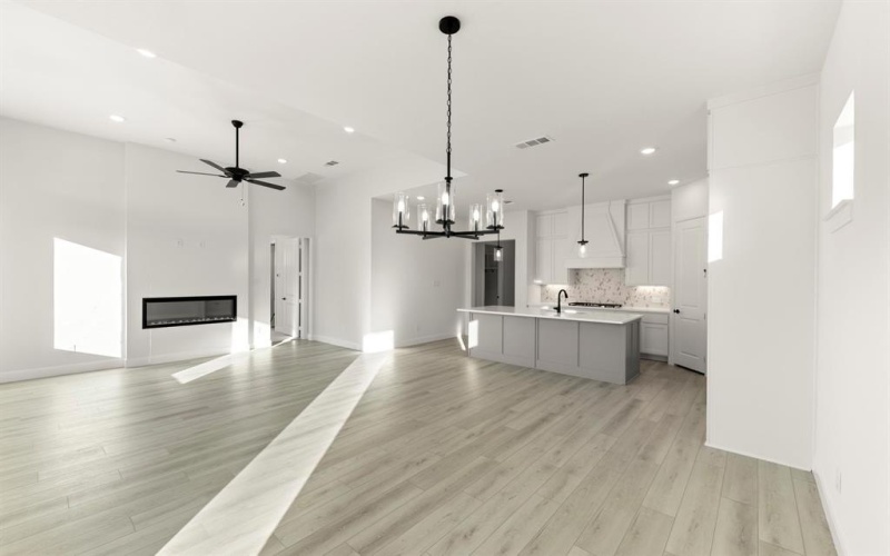 1105 Birdsong Trail, Anna, TX 75409, 3 Bedrooms Bedrooms, ,2 BathroomsBathrooms,Residential,For Sale,1105 Birdsong Trail,0,21146374