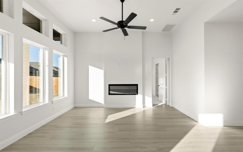 1105 Birdsong Trail, Anna, TX 75409, 3 Bedrooms Bedrooms, ,2 BathroomsBathrooms,Residential,For Sale,1105 Birdsong Trail,0,21146374