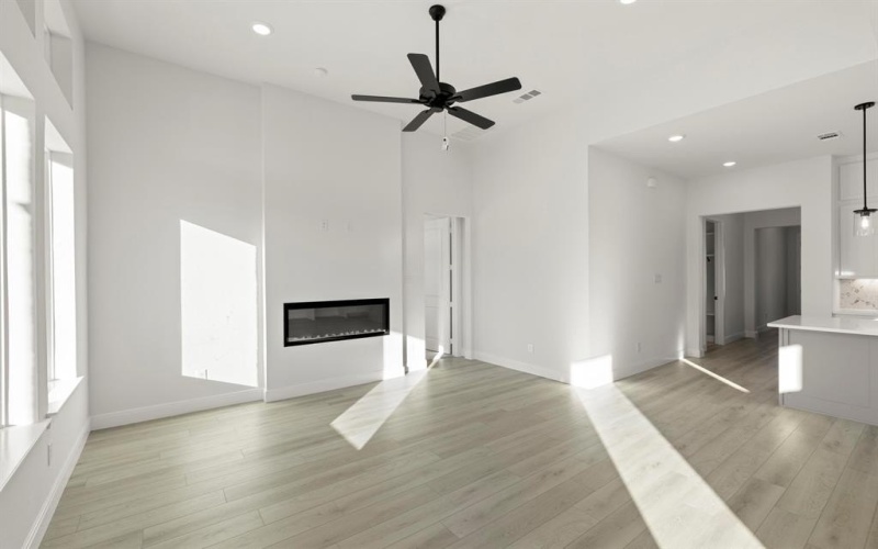 1105 Birdsong Trail, Anna, TX 75409, 3 Bedrooms Bedrooms, ,2 BathroomsBathrooms,Residential,For Sale,1105 Birdsong Trail,0,21146374