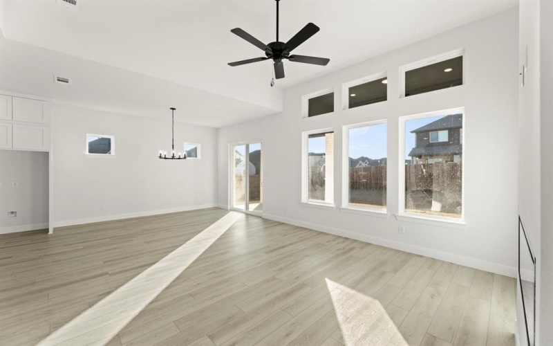 1105 Birdsong Trail, Anna, TX 75409, 3 Bedrooms Bedrooms, ,2 BathroomsBathrooms,Residential,For Sale,1105 Birdsong Trail,0,21146374