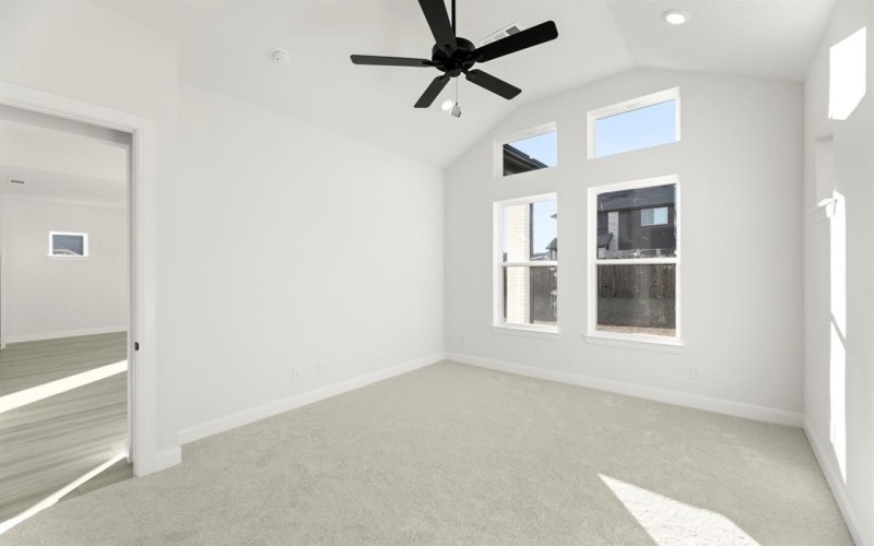 1105 Birdsong Trail, Anna, TX 75409, 3 Bedrooms Bedrooms, ,2 BathroomsBathrooms,Residential,For Sale,1105 Birdsong Trail,0,21146374