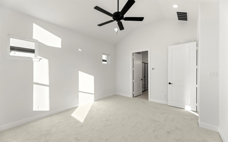 1105 Birdsong Trail, Anna, TX 75409, 3 Bedrooms Bedrooms, ,2 BathroomsBathrooms,Residential,For Sale,1105 Birdsong Trail,0,21146374