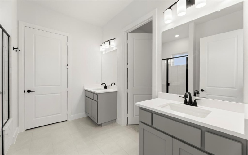 1105 Birdsong Trail, Anna, TX 75409, 3 Bedrooms Bedrooms, ,2 BathroomsBathrooms,Residential,For Sale,1105 Birdsong Trail,0,21146374