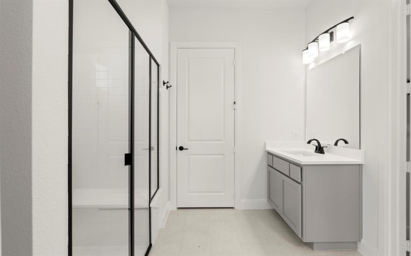 1105 Birdsong Trail, Anna, TX 75409, 3 Bedrooms Bedrooms, ,2 BathroomsBathrooms,Residential,For Sale,1105 Birdsong Trail,0,21146374