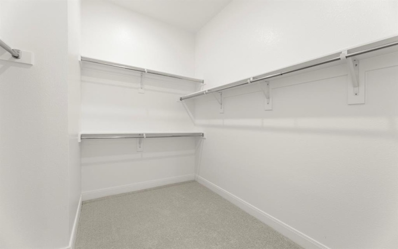 1105 Birdsong Trail, Anna, TX 75409, 3 Bedrooms Bedrooms, ,2 BathroomsBathrooms,Residential,For Sale,1105 Birdsong Trail,0,21146374