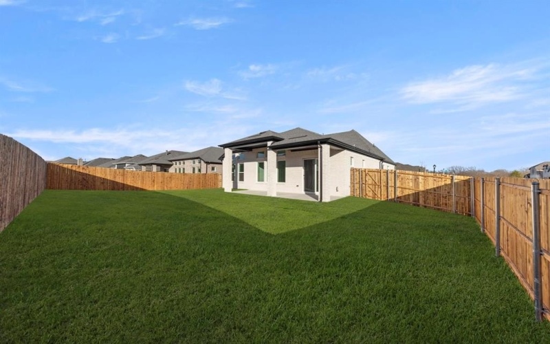 1105 Birdsong Trail, Anna, TX 75409, 3 Bedrooms Bedrooms, ,2 BathroomsBathrooms,Residential,For Sale,1105 Birdsong Trail,0,21146374