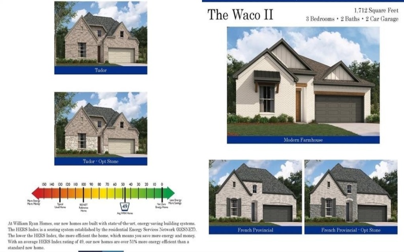 1105 Birdsong Trail, Anna, TX 75409, 3 Bedrooms Bedrooms, ,2 BathroomsBathrooms,Residential,For Sale,1105 Birdsong Trail,0,21146374