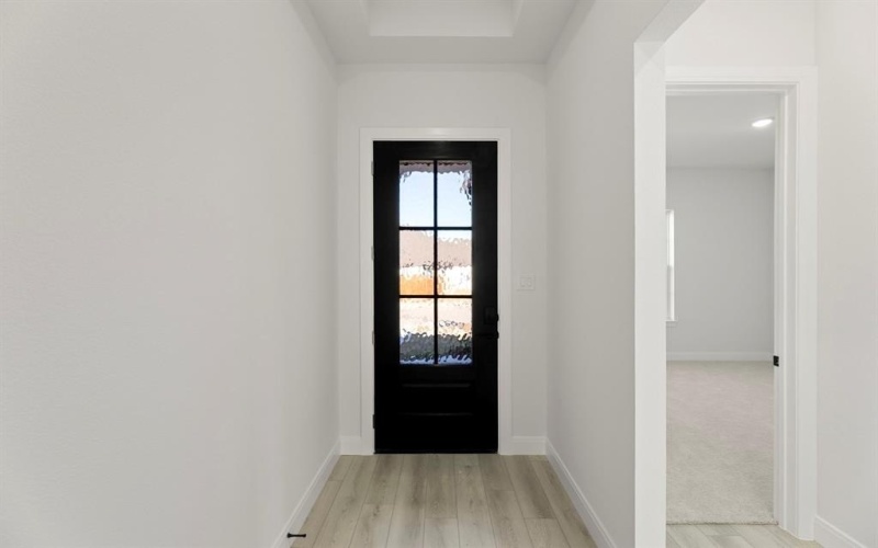 1105 Birdsong Trail, Anna, TX 75409, 3 Bedrooms Bedrooms, ,2 BathroomsBathrooms,Residential,For Sale,1105 Birdsong Trail,0,21146374