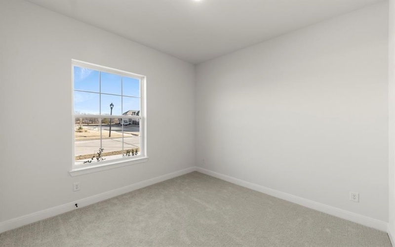 1105 Birdsong Trail, Anna, TX 75409, 3 Bedrooms Bedrooms, ,2 BathroomsBathrooms,Residential,For Sale,1105 Birdsong Trail,0,21146374