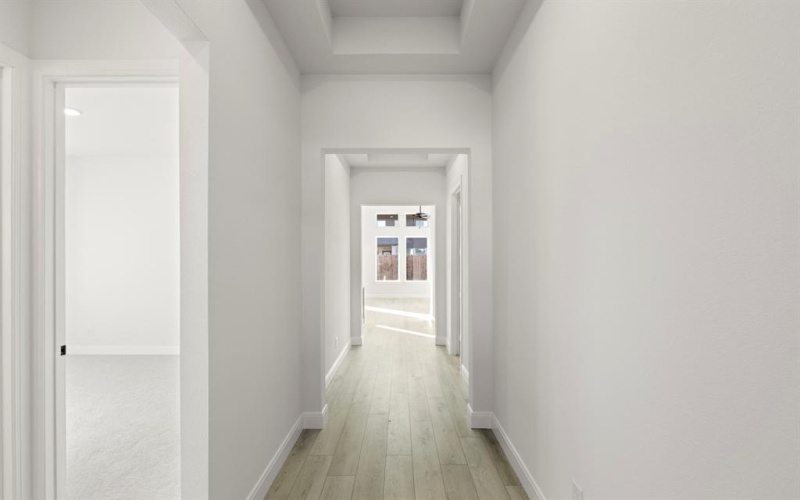 1105 Birdsong Trail, Anna, TX 75409, 3 Bedrooms Bedrooms, ,2 BathroomsBathrooms,Residential,For Sale,1105 Birdsong Trail,0,21146374