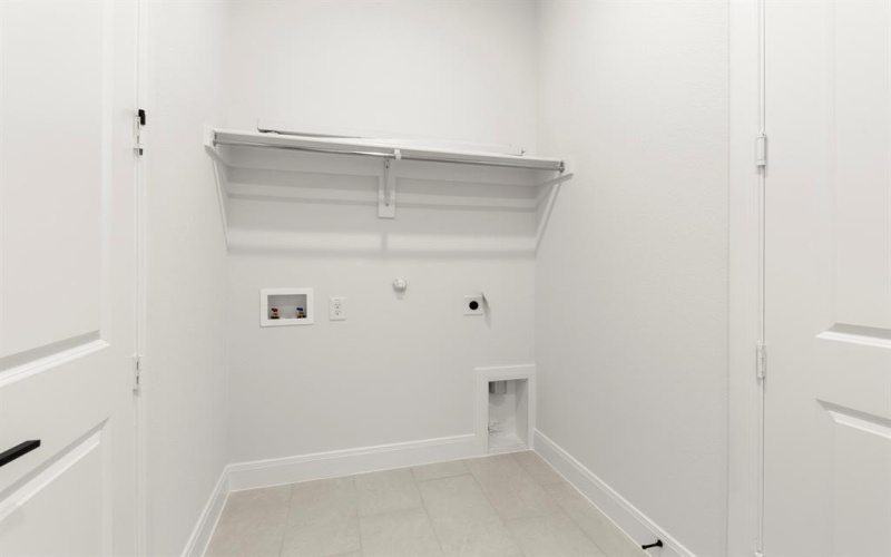 1105 Birdsong Trail, Anna, TX 75409, 3 Bedrooms Bedrooms, ,2 BathroomsBathrooms,Residential,For Sale,1105 Birdsong Trail,0,21146374