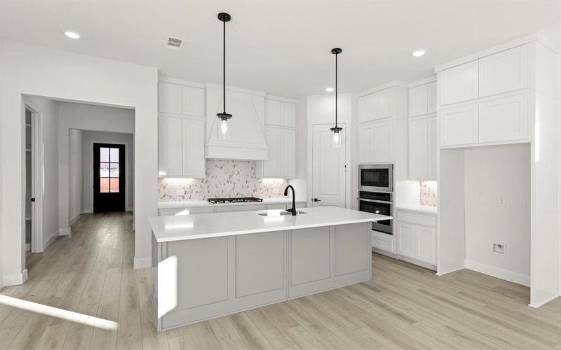 1105 Birdsong Trail, Anna, TX 75409, 3 Bedrooms Bedrooms, ,2 BathroomsBathrooms,Residential,For Sale,1105 Birdsong Trail,0,21146374