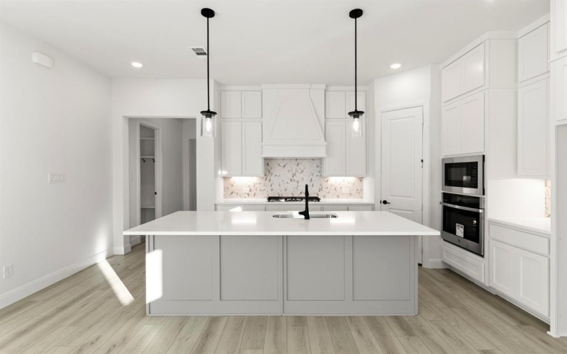 1105 Birdsong Trail, Anna, TX 75409, 3 Bedrooms Bedrooms, ,2 BathroomsBathrooms,Residential,For Sale,1105 Birdsong Trail,0,21146374