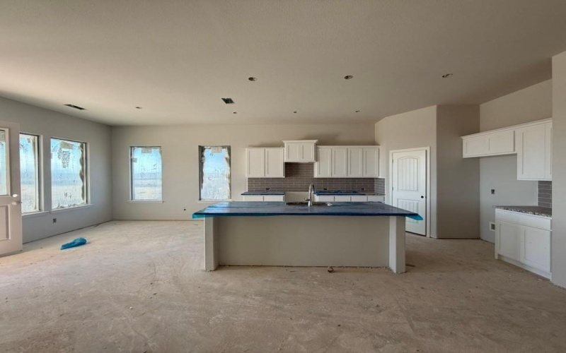 870 County Road 200, Valley View, TX 76272, 4 Bedrooms Bedrooms, ,3 BathroomsBathrooms,Residential,For Sale,870 County Road 200,0,21146390