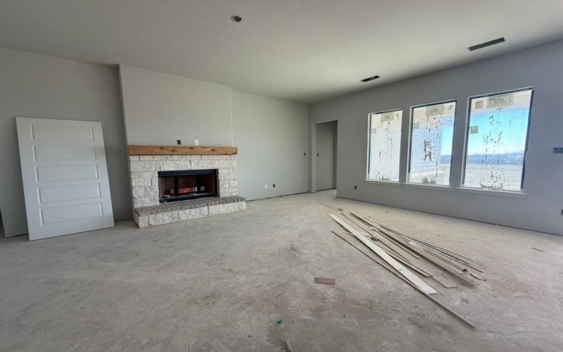 870 County Road 200, Valley View, TX 76272, 4 Bedrooms Bedrooms, ,3 BathroomsBathrooms,Residential,For Sale,870 County Road 200,0,21146390