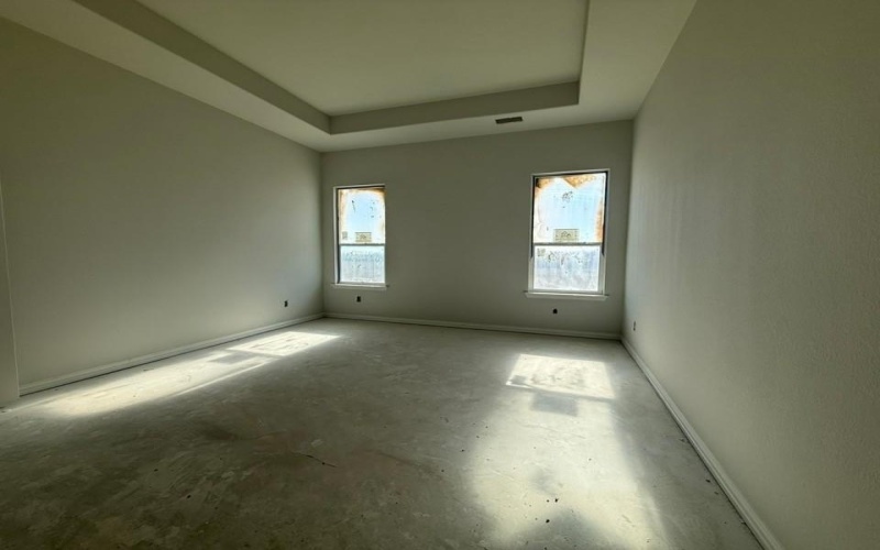 870 County Road 200, Valley View, TX 76272, 4 Bedrooms Bedrooms, ,3 BathroomsBathrooms,Residential,For Sale,870 County Road 200,0,21146390